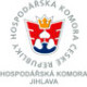 Hospodářská komora Jihlava