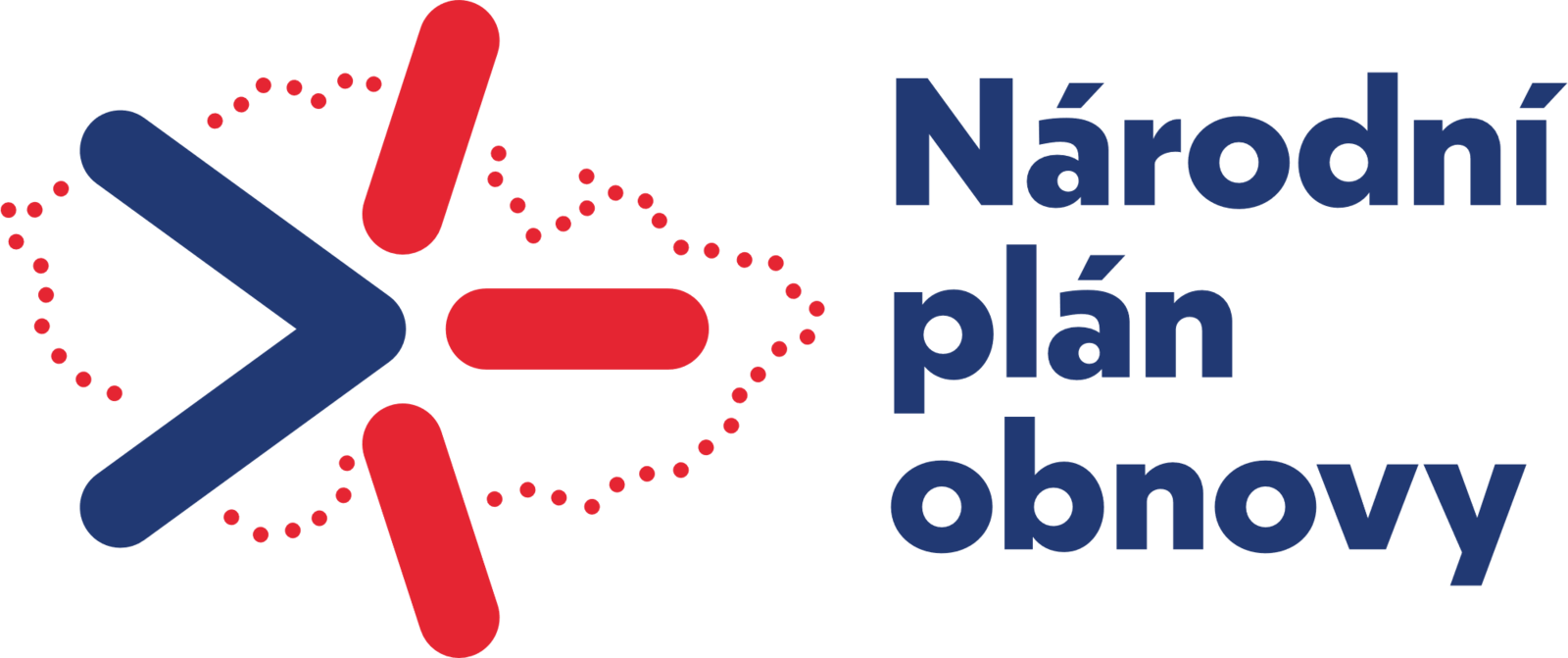 NPO.png