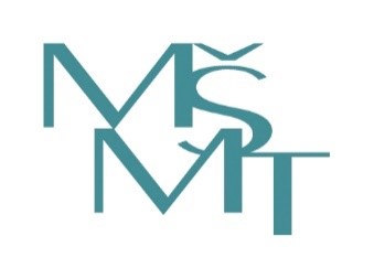 MSMT[1].jpg
