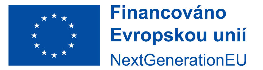 NextGenerationEU[1].png